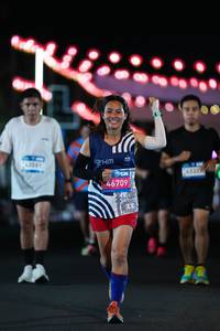 BIB: 
                            <button type="button" onclick="openModal(23051202)" class="btn btn-primary btn-sm float-right btn-popup" data-toggle="modal" data-target=".modal-high-quality">
                        <i class="fas fa-shopping-cart"></i> Add to Cart
                    </button>
                                            <button type="button" onclick="isThisMe(23051202, true)" class="btn btn-success btn-sm float-right btn-popup btn-isme hidden" data-toggle="tooltip" data-placement="bottom" title="นี่คือรูปของคุณใช่ไหม คลิกที่นี่เพื่อเอาเข้าอัลบั้ม">
                        <i class="fas fa-plus"></i> Add to album
                    </button>
                    <button type="button" onclick="isThisMe(23051202, false)" class="btn btn-warning btn-sm float-right btn-popup btn-isnotme hidden">
                        <i class="fas fa-ban"></i> Remove from album
                    </button>